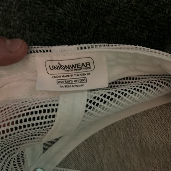 Yuengling hat - Picture 4 of 4